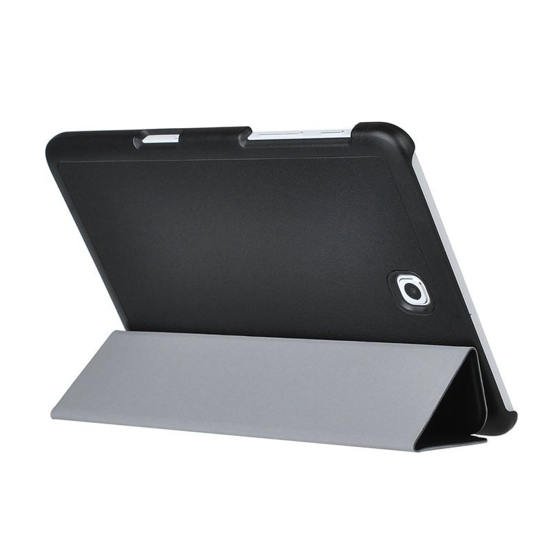 Bao Da Cho Máy Tính Bảng Samsung Galaxy Tab S2 8-inch