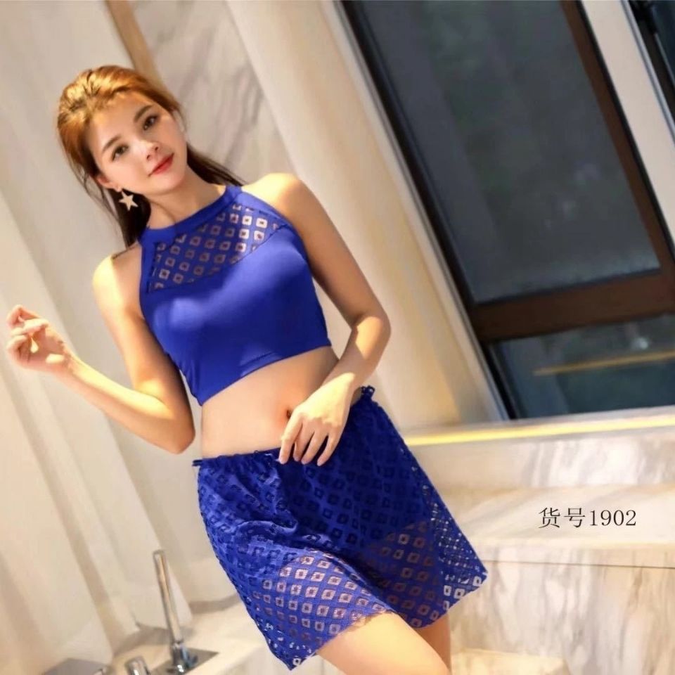 Bộ Đồ Bơi Thời Trang Quyến Rũ Cho Nữ | BigBuy360 - bigbuy360.vn