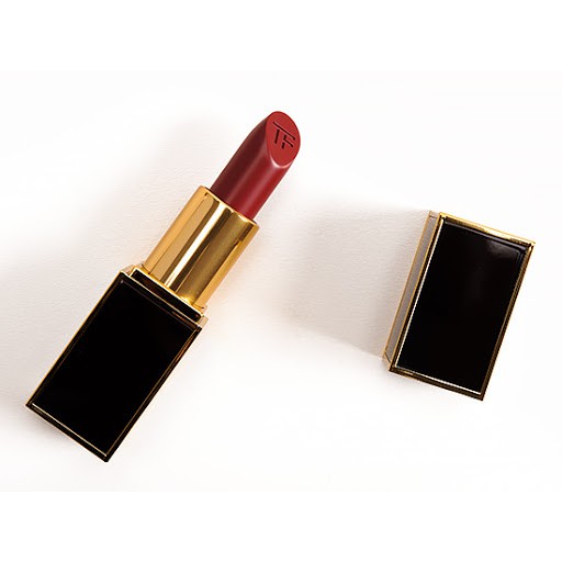 Son thỏi Tom Ford màu Velvet Cherry 08 | BigBuy360 - bigbuy360.vn