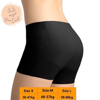 Quần độn mông su đúc thông hơi 222