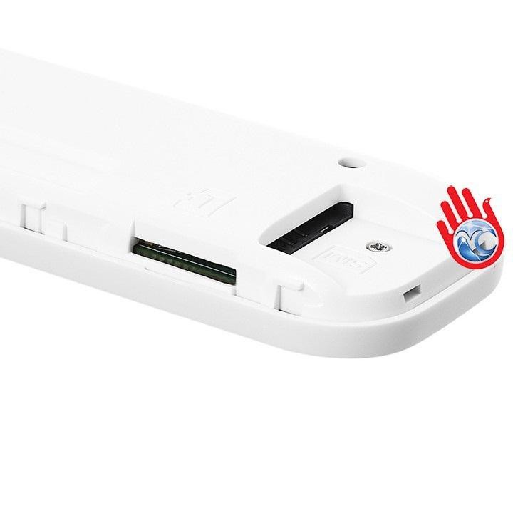 (Giá Rẻ Số 1 - Chất Lượng Cao) Dongle Phát Wifi , Dùng Mạng Chuyển Đổi IP Cực Nhanh