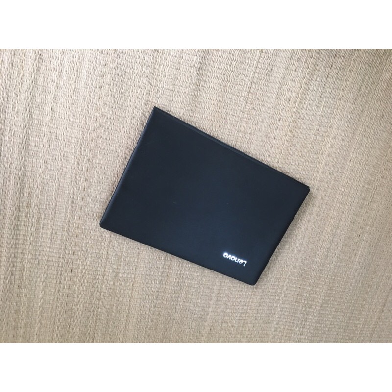 Laptop UFO Lenovo 310-15 i5 thời trang văn phòng ssd nhanh xé gió | BigBuy360 - bigbuy360.vn