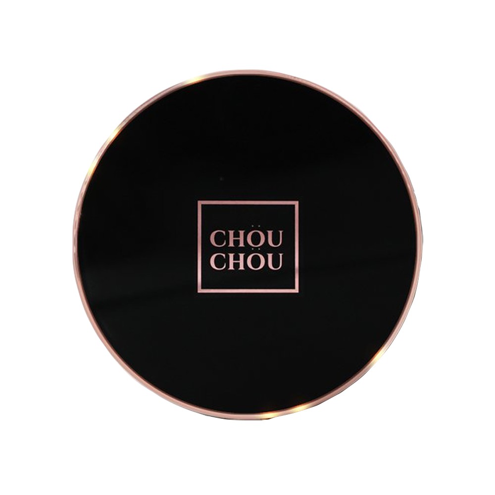 SIÊU PHẤN NƯỚC CHOUCHOU PROFESSIONAL MAGIC COVER CUSHION