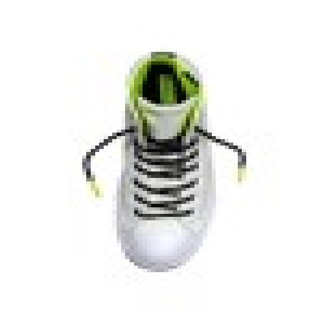 Giày Converse Chuck Taylor All Star II Shield Canvas , SKU : 153531