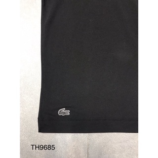 Áo phông nam nữ LCST TH96 85