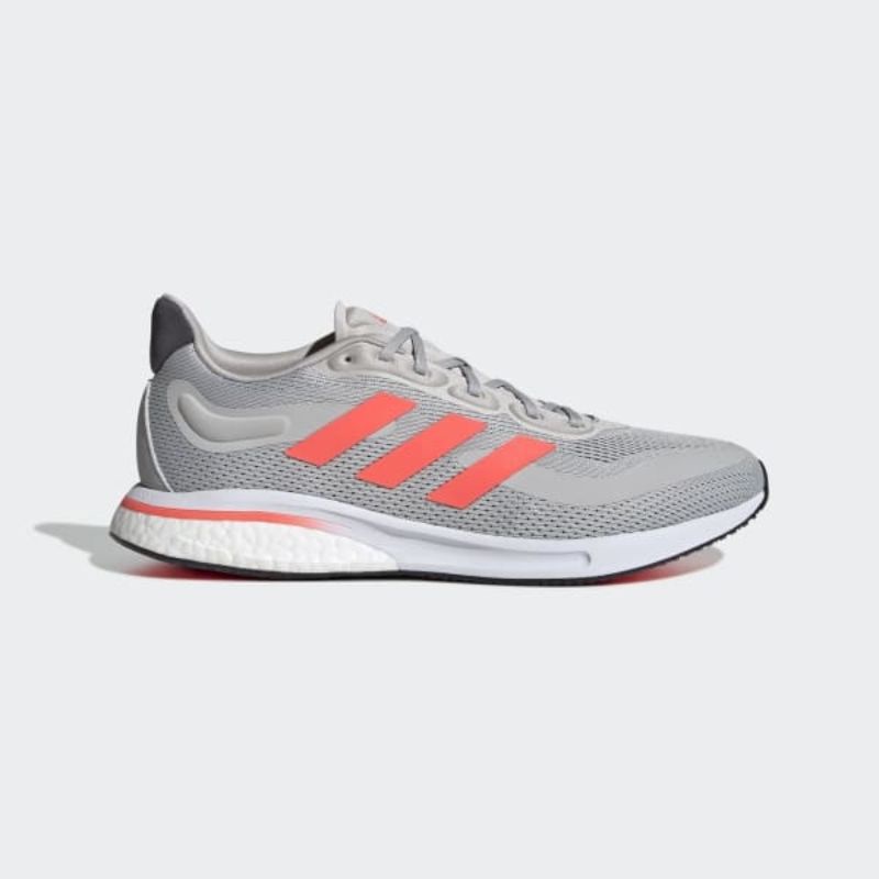 Giày Running Adi/das Supernova Nam GX2961 Hàng Authentic Nội Địa Nhật
