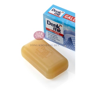 Xà phòng làm sạch cổ áo sơ mi Denkmit