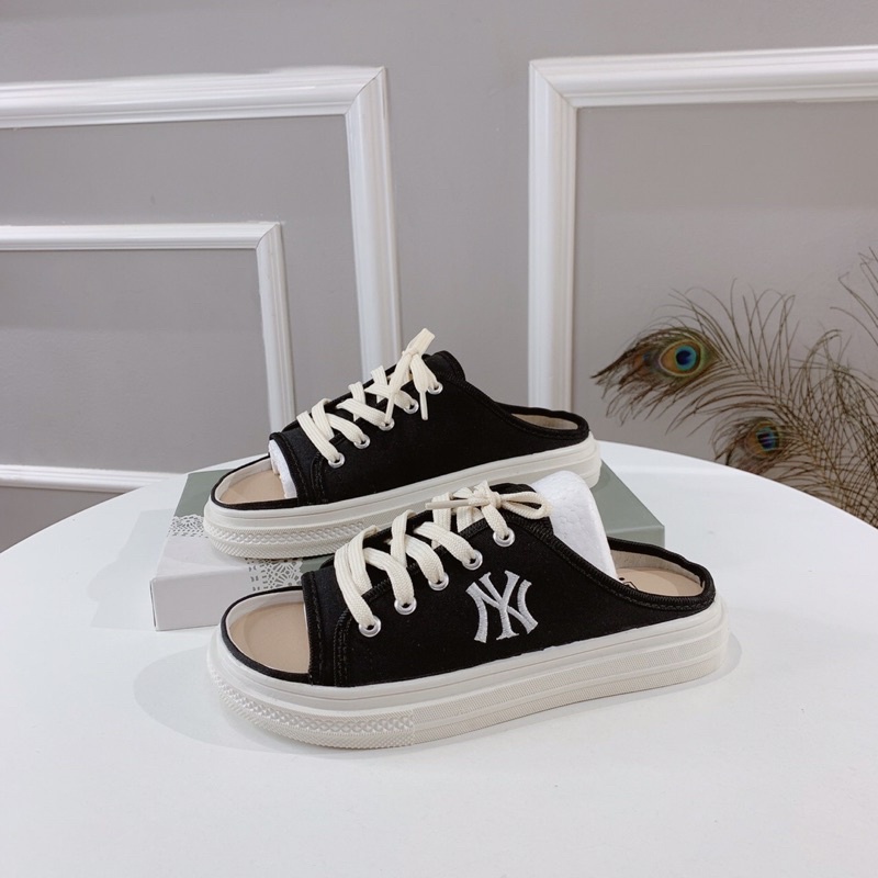 ❄️HÀNG CÓ SẴN❄️LÊ BUỘC DÂY