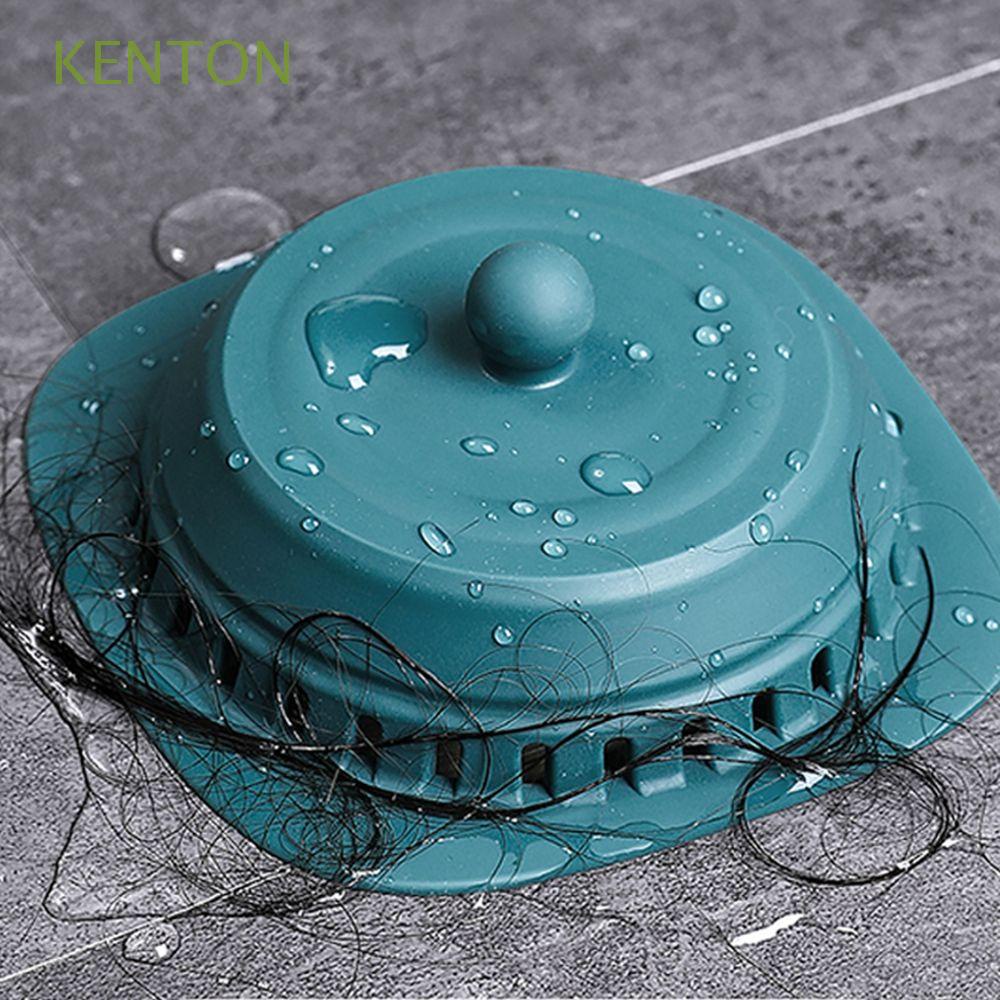 Nắp Đậy Cống Thoát Nước Sàn Nhà Chống Tắc Nghẽn Đa Năng