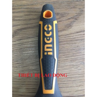 CỌ SƠN INGCO CHPTB8704