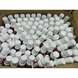 combo 5 chai lăn nách ngựa Thái lan - giá sỉ