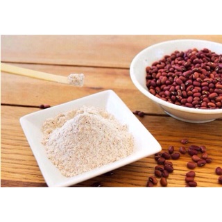 BỘT ĐẬU ĐỎ NGUYÊN CHẤT 