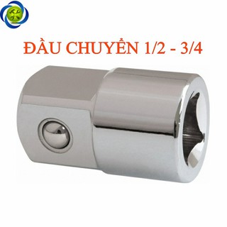 ĐẦU CHUYỂN GESTAR 298-558