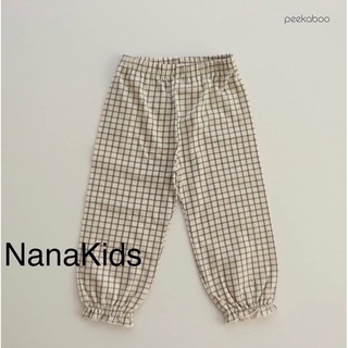 BIG SALE - Bộ PYJAMA PEEKABOO