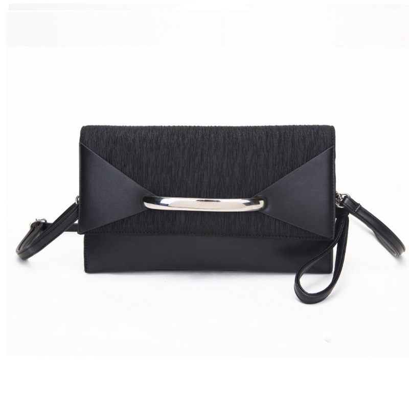 Túi Da Đeo ChéO ThờI Trang Công Sở Cho Nữ