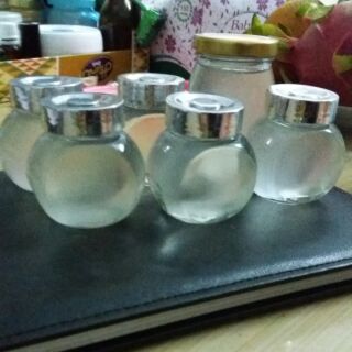 Dầu dừa nguyên chất 100%