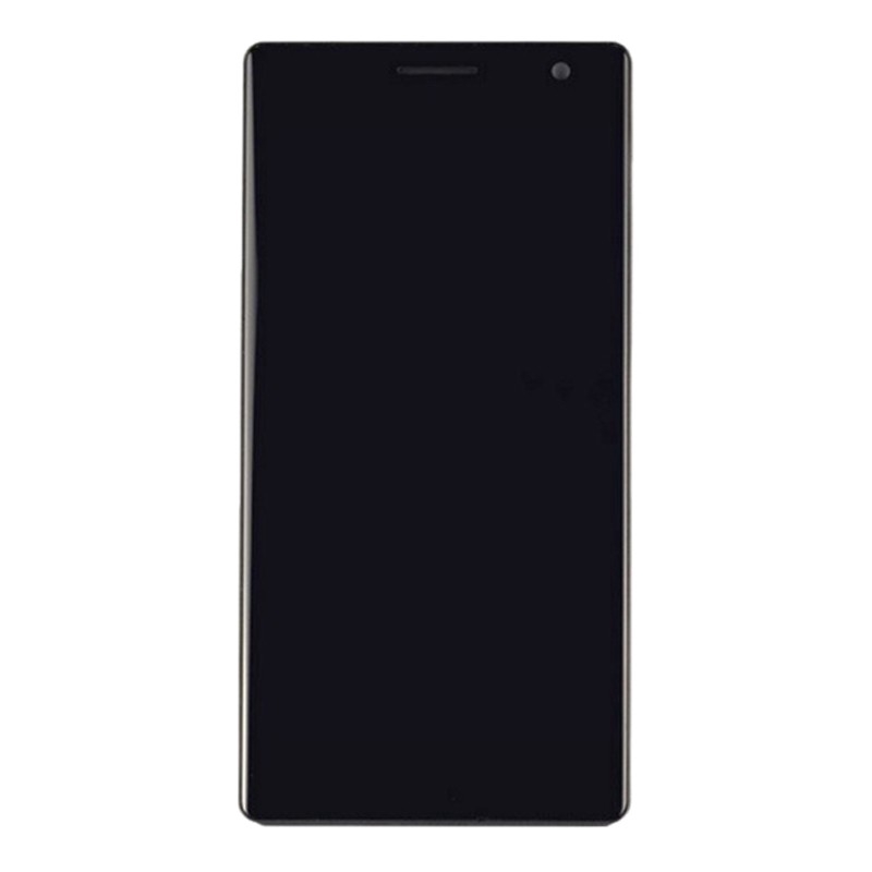 LCD for Nokia Lumia 730 RM-1038 RM-1039 RM-1040 LCD Display Touch Screen Digitizer Assembly