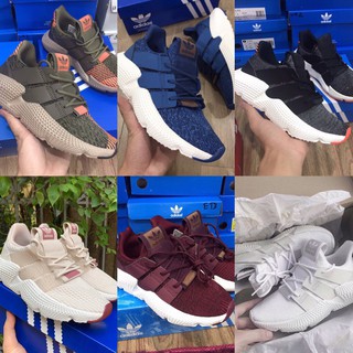 [BIG SALE+FULLBOX] GIÀY THỂ THAO SNEAKERS NAM NỮ MÀU XÁM CỰC ĐẸP (SHOP YÊU THÍCH)) ]