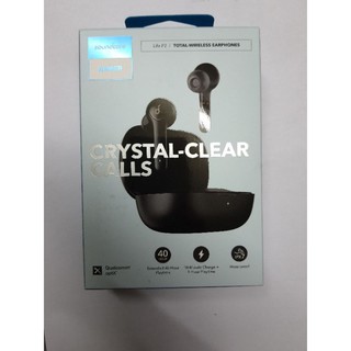 Anker soundcore life P2