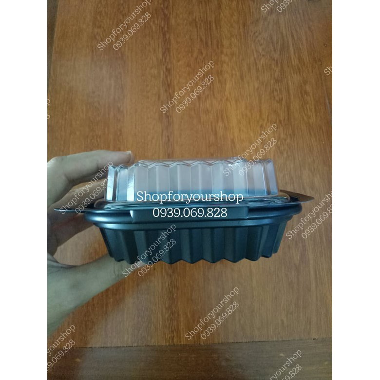 100 HỘP HT12