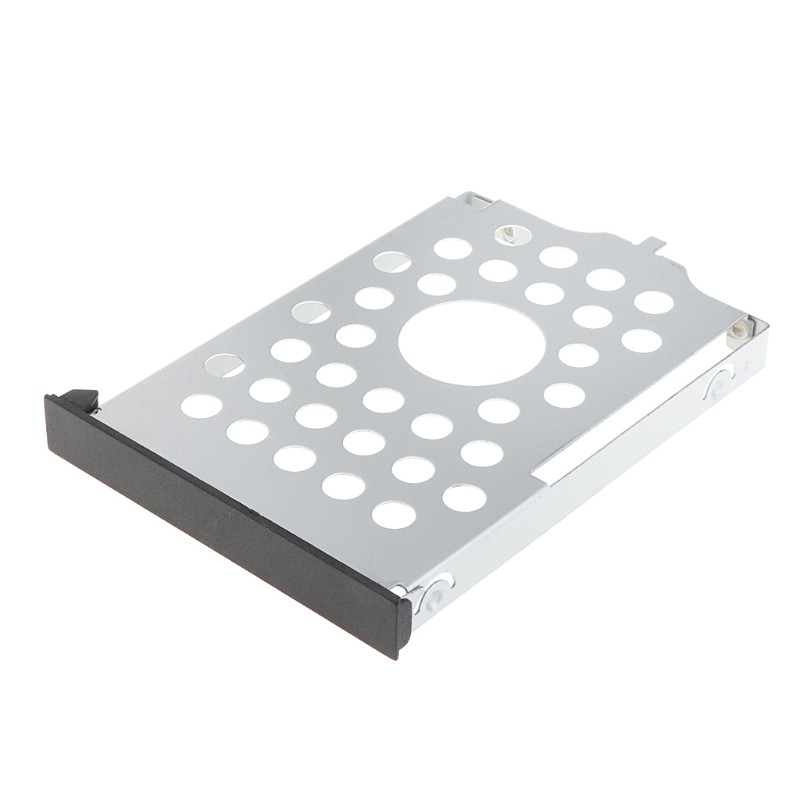 Khay Đựng Ổ Cứng Cho Laptop Dell Precision M4600 M4700 M4800 M6600 M6700 | BigBuy360 - bigbuy360.vn