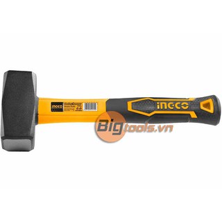 Búa tạ INGCO HSTH8803