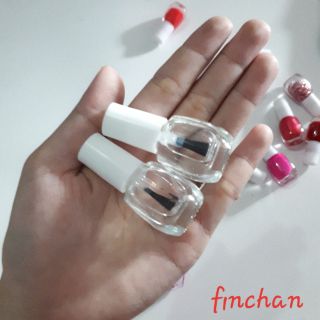 Sơn móng tay mini 5k