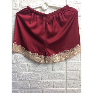 [ẢNH THẬT KÈM VIDEO] Set bộ đồ ngủ lụa satin cao cấp, combo đồ ngủ áo choàng