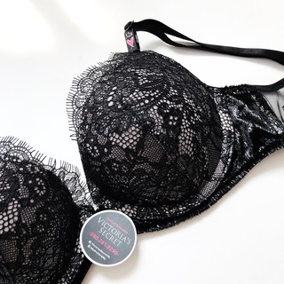 Áo lót Victoria's Secret - VerySexy Push-Up Bra 32A/A70, 32B/B70, 34A/A75, 34B/B75, 36A/A80