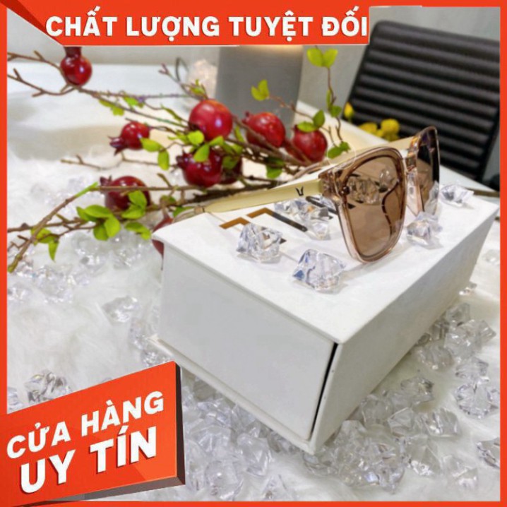 KÍNH THỜI TRANG NAM NỮ KÍNH MẮT NỮ GỌNG VÀNG ,SÀNH ĐIỆU | BigBuy360 - bigbuy360.vn