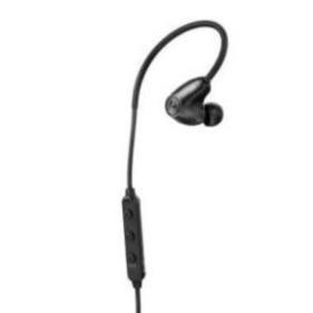 [TT1205]Tai Nghe Motorola Verve Loop 500 ANC