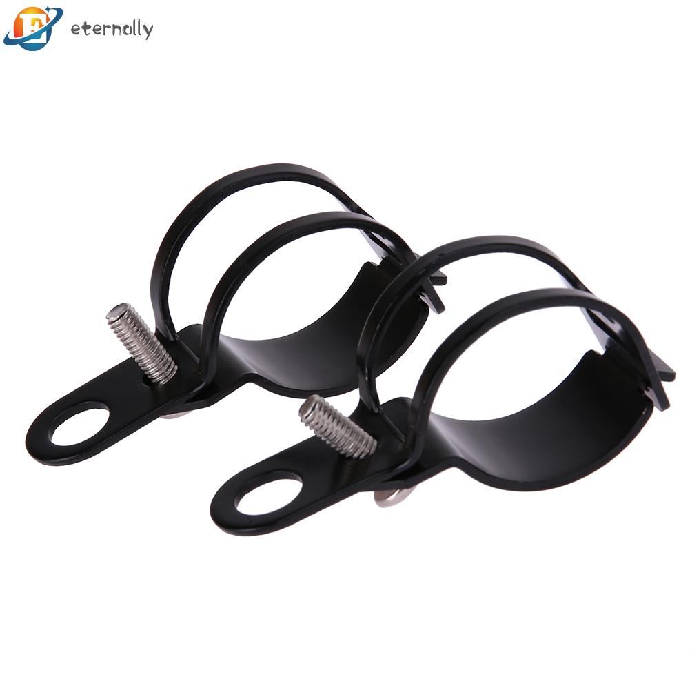 Eternally Motorcycle Turn Signal Indicator Light Lamp Holder Shock Mount | BigBuy360 - bigbuy360.vn