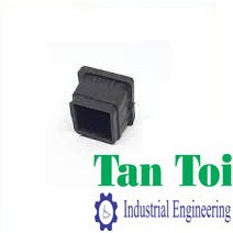 10 nút bịt trong 14*14-15*15-16*16-20*20-25*25-30*30-40*40-50*50-13*26-20*40-25*50-30*60, nút bịt chân bàn, ghế