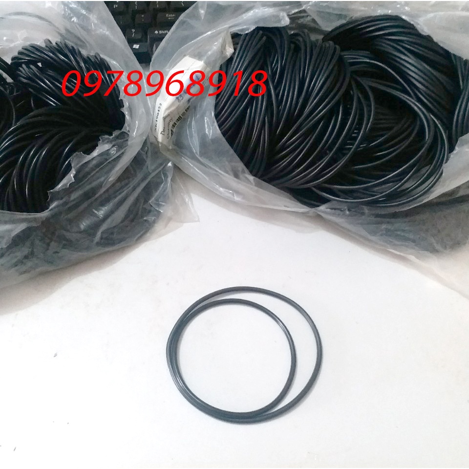 Dây coloa nôi điện cho bé