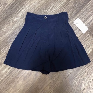 Quần short zara auth