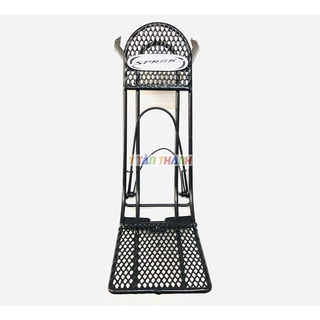 Baga Spark Mẫu Mới Gắn Sirius MS1674