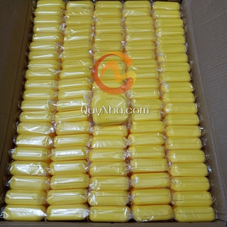 Hộp đựng hàm chỉnh nha