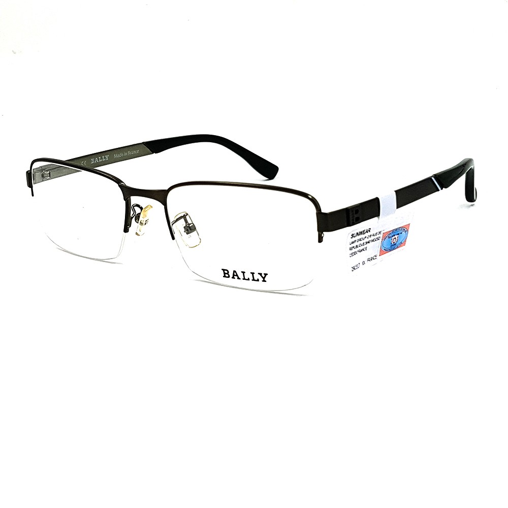 Gọng Kính Bally BY3006A