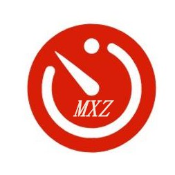 Cung điện nghệ thuật XZ