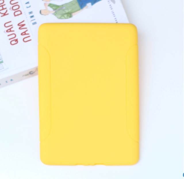 Ốp silicon Paperwhite 1,2,3