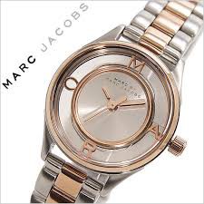 [GIÁ HỦY DIỆT - Chính Hãng - Free ship - Không ưng hoàn tiền] Đồng hồ nữ Marc JaCobs MBM3418 size 28mm, BESTPRICE