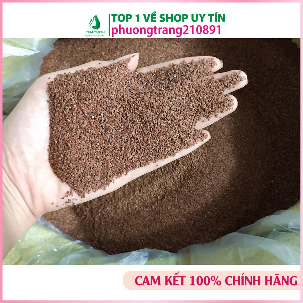 (100GR )Ngũ Hoa Hạt sạch nguyên chất mặt nạ ngũ hoa , mới cập nhật hàng công ty chính hãng