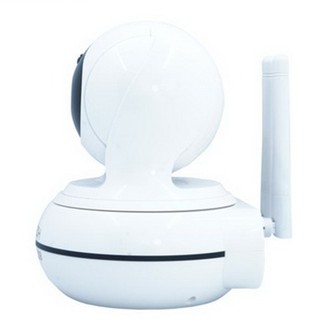 Camera IP hồng ngoại J-Tech HD6300B - 2MP