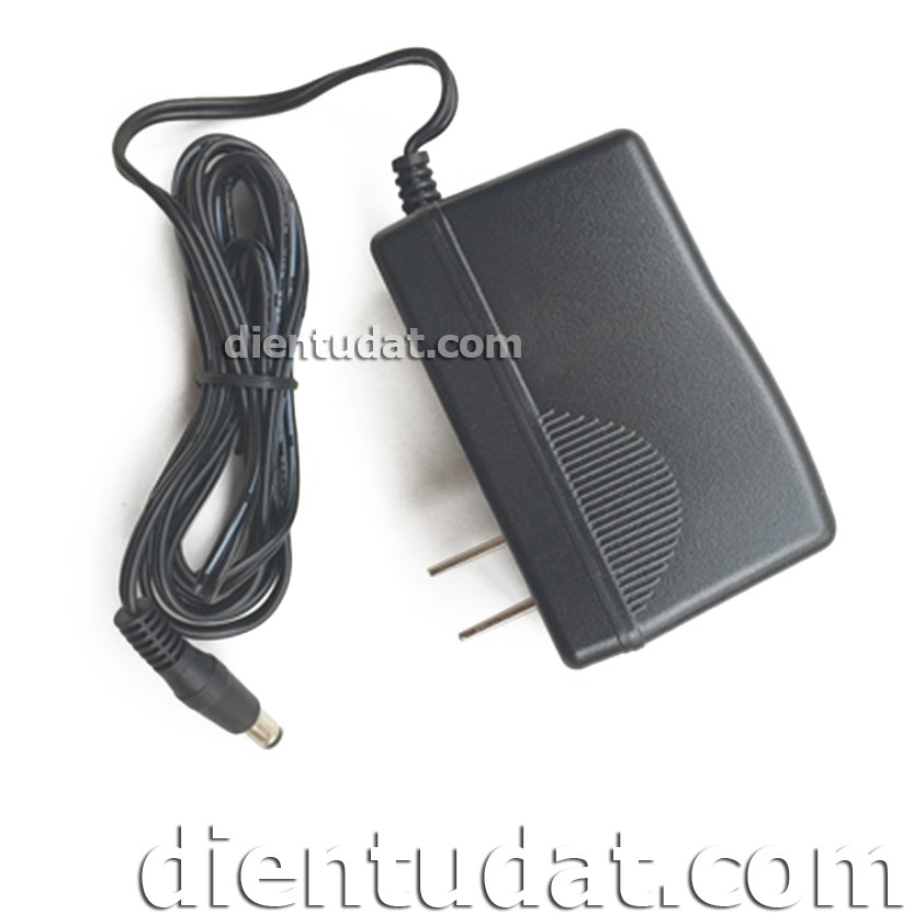 Nguồn Adapter 12V 3.5A - NETGEAR