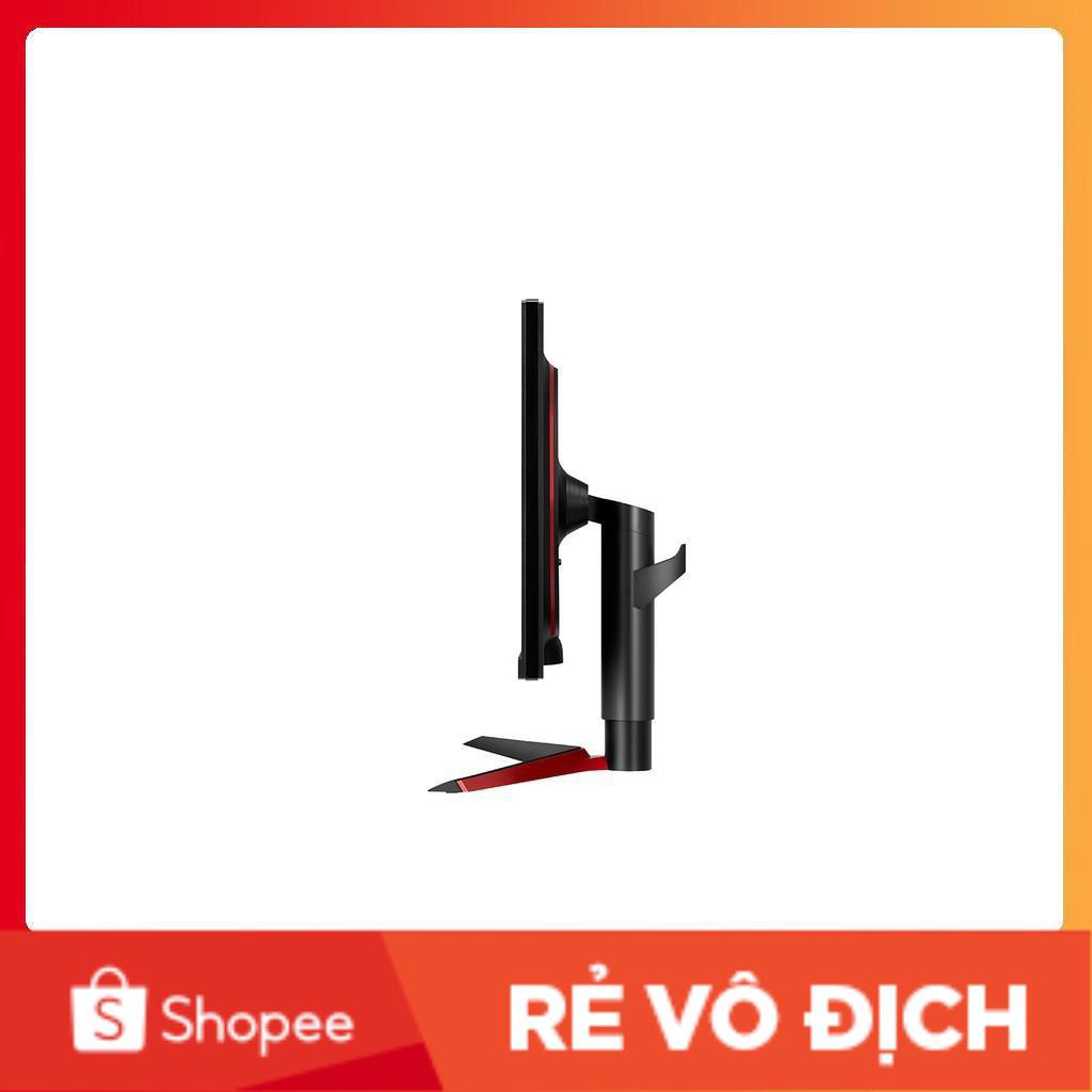 Màn hình máy tính LG 27 inch 27GL650F IPS- Hàng chính hãng - Năm 2023