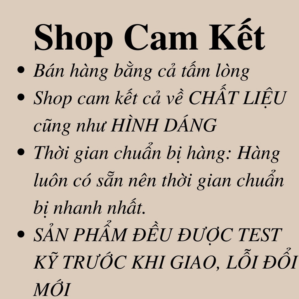 Tinh dầu thơm phòng BYME nước hoa thơm mát lọ khuếch tán hương thơm - TD43