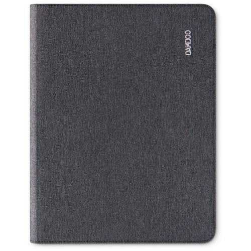 Bảng vẽ Wacom Bamboo Folio CDS-610G Small( Chính hãng)