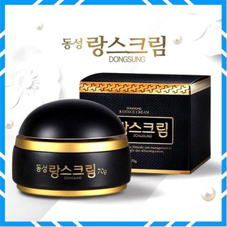Kem nám dong sung 50g