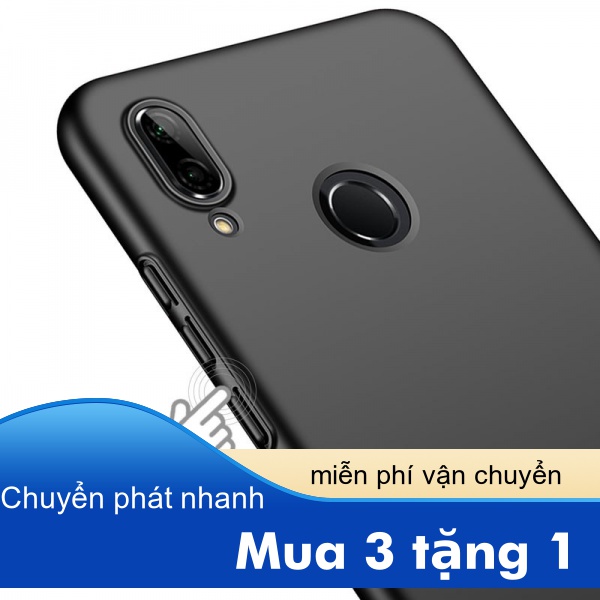 Ốp điện thoại dẻo màu đen sang trọng cho Samsung M10 M20 M30 M30S M50 M60 M70 M80 M90 M11 M21M 31 M51 M61 M71 M81