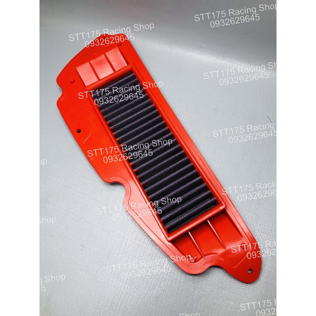 Lộc gió SH 350 ( PLUG and PLAY )